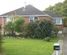 29 Wickes Street, Cobden, Grey, West Coast
