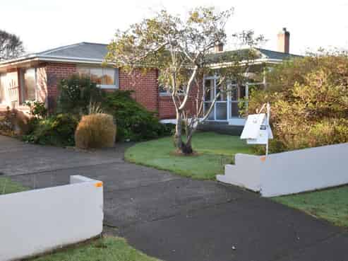 68 Anglem Street, Hawthorndale