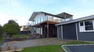 Open gallery