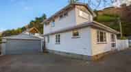Open gallery