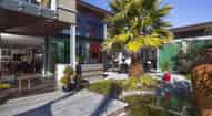 Open gallery