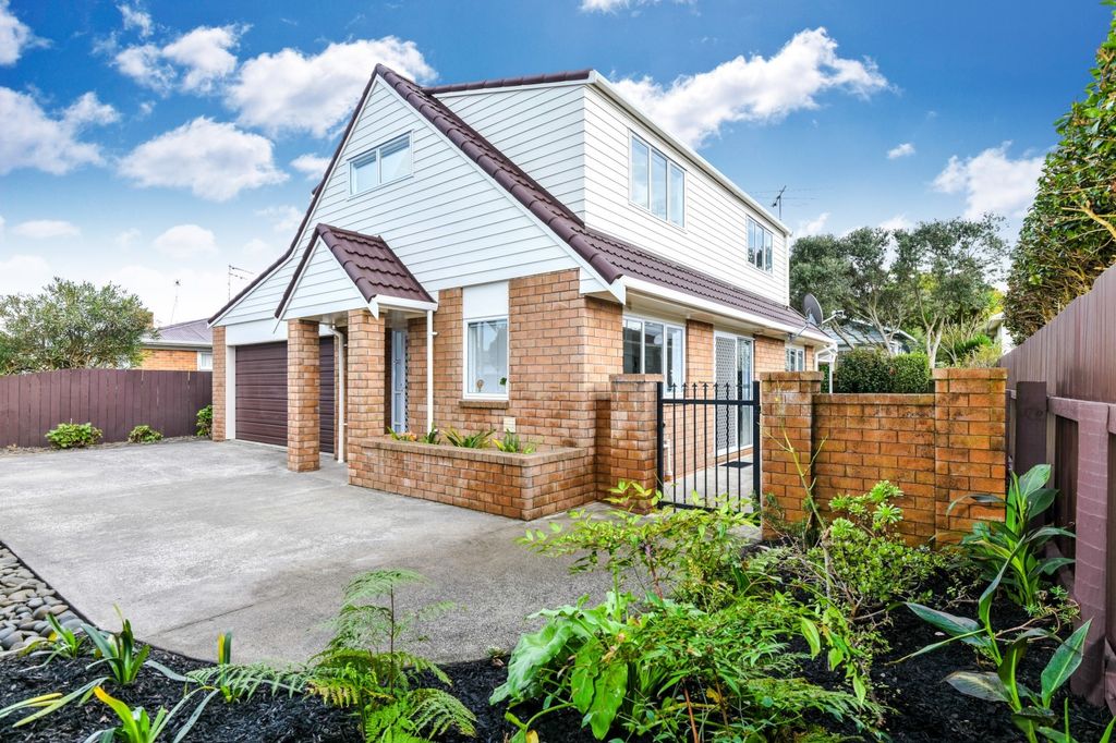 Property value 51 Wembley Road, Sandringham realestate.co.nz