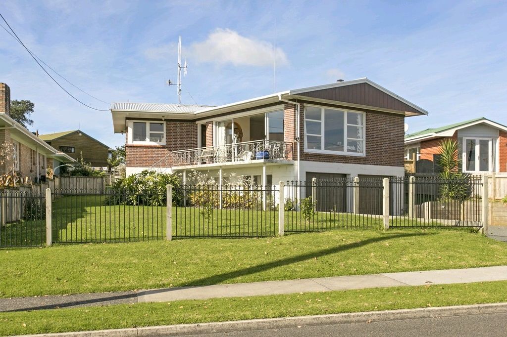 Property value 80 Grange Road, Otumoetai realestate.co.nz