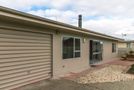 2/8 Flanders Avenue, Onekawa, Napier City, Hawkes Bay