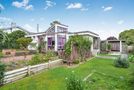 31 The Crest, Sunnyhills, Manukau City, Auckland
