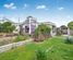 31 The Crest, Sunnyhills, Manukau City, Auckland