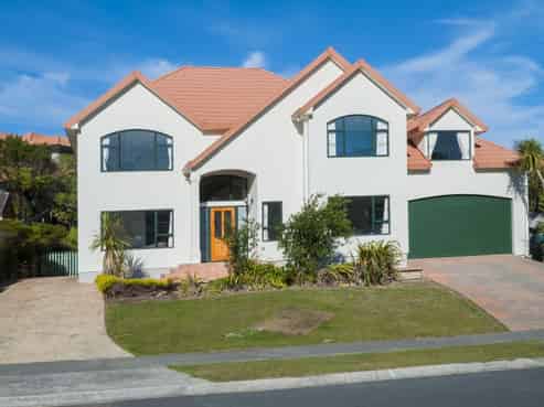 179 Tirohanga Road, Tirohanga