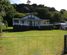 17 Orete Point Road, Waihau Bay, Opotiki, Bay of Plenty