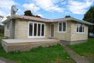 4 Dr Pickering Avenue, Manurewa, Manukau City, Auckland