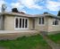 4 Dr Pickering Avenue, Manurewa, Manukau City, Auckland