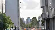 Open gallery