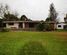 80 Trig Road, Whenuapai, Waitakere City, Auckland