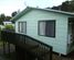15B Binnie Street, Paihia, Far North, Northland