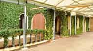 Open gallery