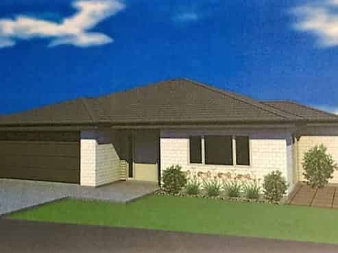 44 Havana Rise, Grenada North