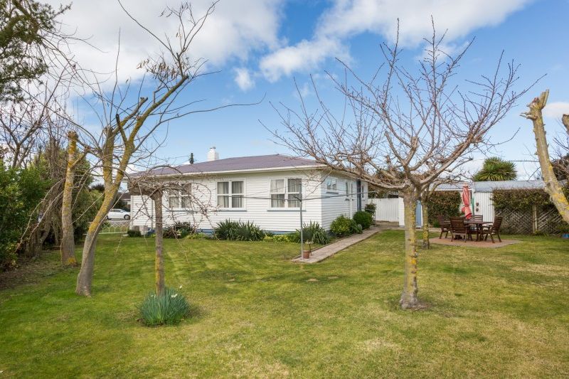 Sold 237 Lumsden Place, Akina realestate.co.nz