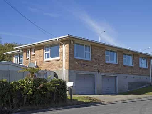 1 Tokoihi Street, Ohinemutu