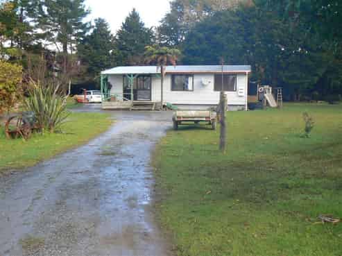 79B Mangatawa Road, Kaikohe West