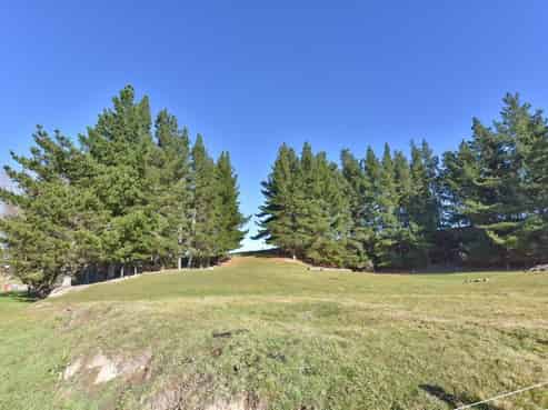 50 Loburn Terrace Road, Loburn