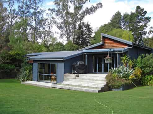 123 Mapara Road, Acacia Bay