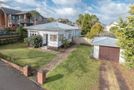 2 Wellington Street, Hamilton East, Hamilton City, Waikato