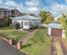 2 Wellington Street, Hamilton East, Hamilton City, Waikato