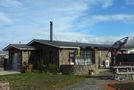 46 Ngapara Street, Alexandra, Central Otago, Central Otago / Lakes District