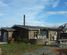 46 Ngapara Street, Alexandra, Central Otago, Central Otago / Lakes District