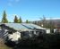 86A Shields Street, Clyde, Central Otago, Central Otago / Lakes District