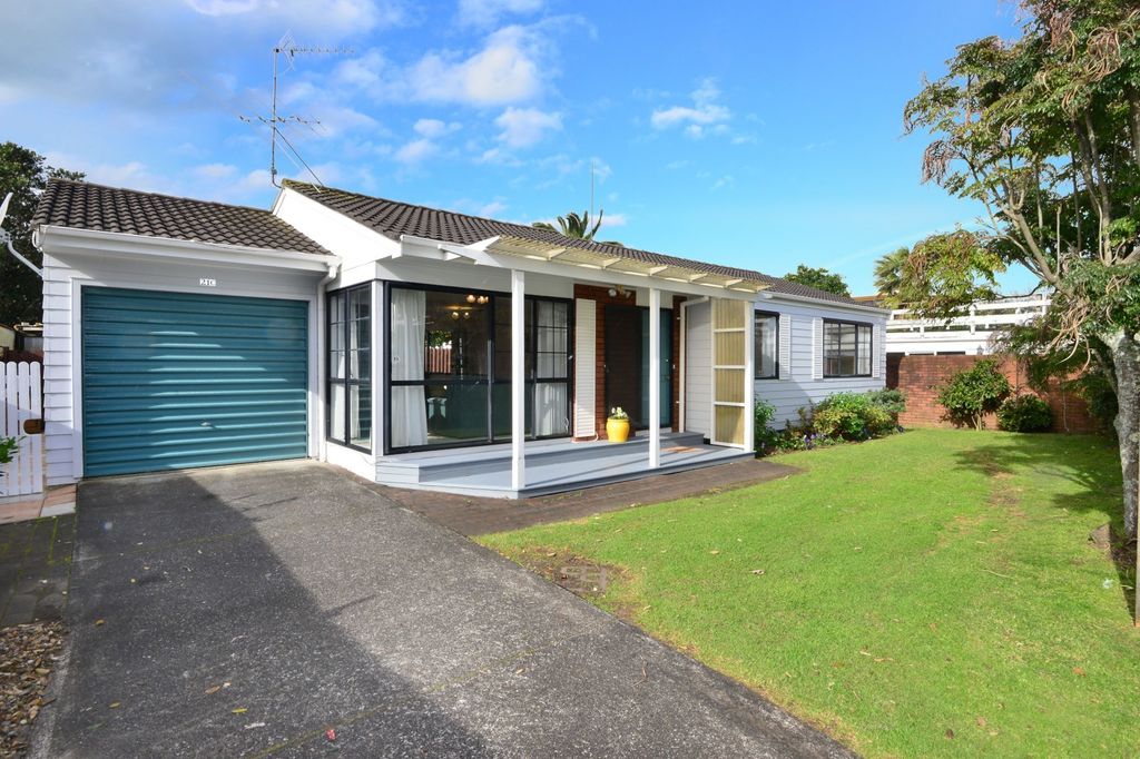 Property value - 21C Milton Road, Orewa - realestate.co.nz