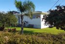 68 Ruakaka Beach Road, Ruakaka, Whangarei, Northland
