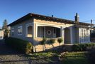 2 Union Street, Waipawa, Central Hawkes Bay, Hawkes Bay