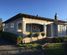 2 Union Street, Waipawa, Central Hawkes Bay, Hawkes Bay