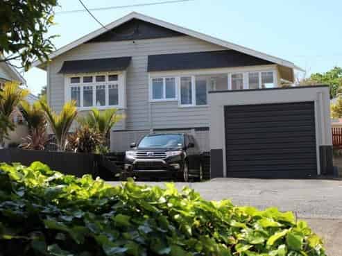 7 Seaview Road, Whangarei Central