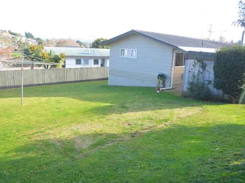 54 Sherwood Street, Bellevue