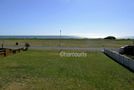 24 Waiotahi Drifts Boulevard, Opotiki and Surrounds, Opotiki, Bay of Plenty