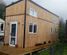 740 Main North Road, Woodend Beach, Waimakariri, Canterbury