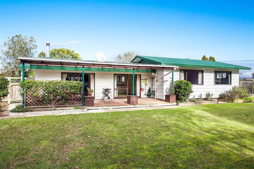 Property value 7 Ratima Place, Whakatane realestate.co.nz