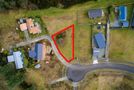 32 Ngahana Place, Turangi, Taupo, Central North Island