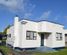 19 Ballance Street, Aramoho, Whanganui, Manawatu / Whanganui