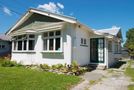 98 Retreat Road, Avonside, Christchurch City, Canterbury