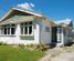 98 Retreat Road, Avonside, Christchurch City, Canterbury