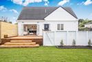 15A Montrose Street, Point Chevalier, Auckland City, Auckland