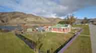 Open gallery