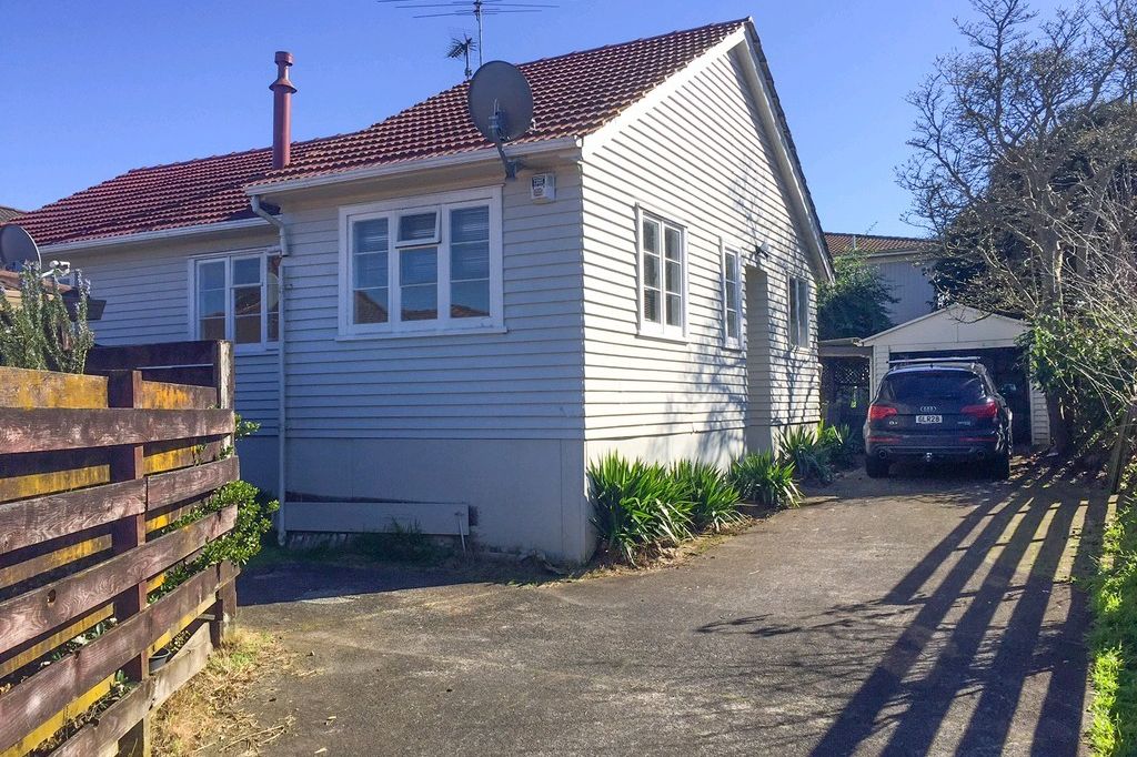 Property value 4/8 Ingram Street, Papakura realestate.co.nz