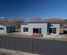 147 Main Road, Luggate, Wanaka, Central Otago / Lakes District