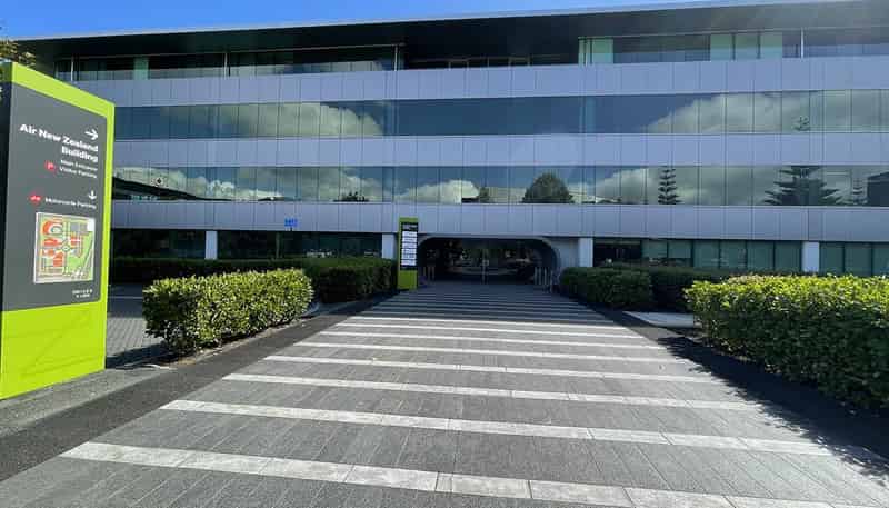  68-72 Taharoto Road, Takapuna