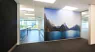 Open gallery
