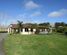 445 Pungaere Road, Kerikeri Surrounds, Far North, Northland