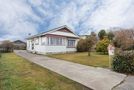111 Aorangi Road, Bryndwr, Christchurch City, Canterbury